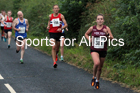 Morpeth 10k Road Race (North Eastern Champs. 10k). Photo: David T. Hewitson/Sports for All Pics